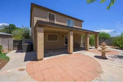 6706 S Parliament Drive, Tucson, AZ 85756 - Photo 39