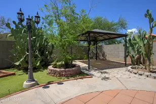 6706 S Parliament Dr, Tucson, AZ 85756 - Photo 41
