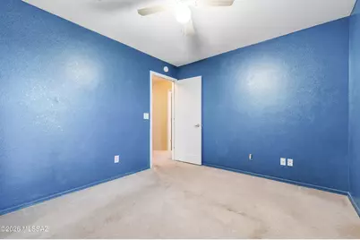 6706 S Parliament Drive, Tucson, AZ 85756 - Photo 29