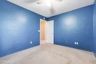 6706 S Parliament Dr, Tucson, AZ 85756 - Photo 29