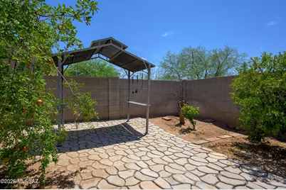 6706 S Parliament Drive, Tucson, AZ 85756 - Photo 35