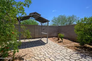 6706 S Parliament Dr, Tucson, AZ 85756 - Photo 35