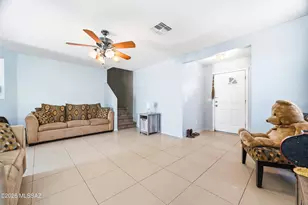 6706 S Parliament Dr, Tucson, AZ 85756 - Photo 9