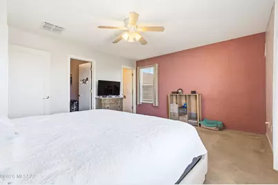 6706 S Parliament Drive, Tucson, AZ 85756 - Photo 23