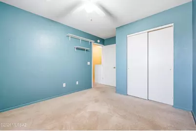 6706 S Parliament Drive, Tucson, AZ 85756 - Photo 27