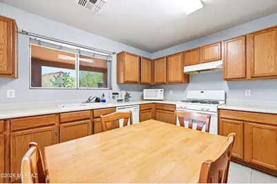 6706 S Parliament Drive, Tucson, AZ 85756 - Photo 17