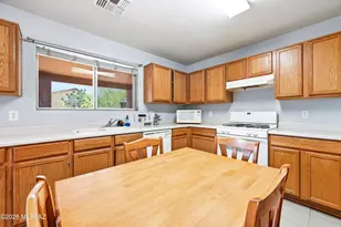 6706 S Parliament Dr, Tucson, AZ 85756 - Photo 17