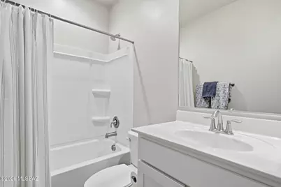 10244 N Black Dalea Drive, Marana, AZ 85653 - Photo 29