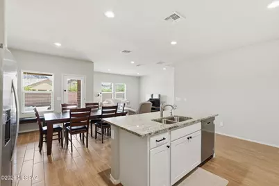 10244 N Black Dalea Drive, Marana, AZ 85653 - Photo 15