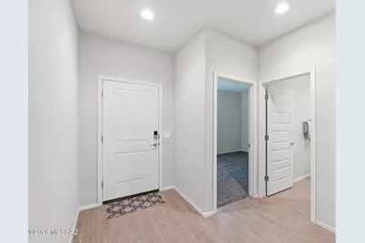 10244 N Black Dalea Drive, Marana, AZ 85653 - Photo 5