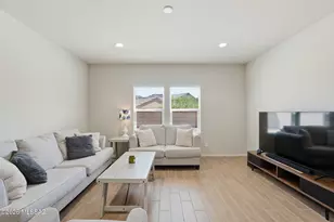 10244 N Black Dalea Dr, Marana, AZ 85653 - Photo 7