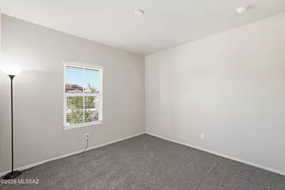 10244 N Black Dalea Drive, Marana, AZ 85653 - Photo 21