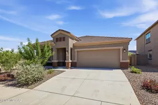 10244 N Black Dalea Dr, Marana, AZ 85653 - Photo 1