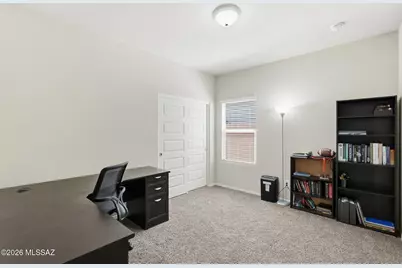 10244 N Black Dalea Drive, Marana, AZ 85653 - Photo 25
