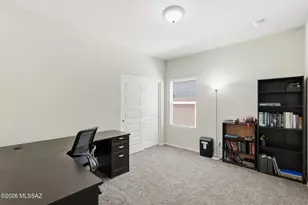 10244 N Black Dalea Dr, Marana, AZ 85653 - Photo 25