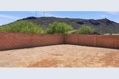 10244 N Black Dalea Drive, Marana, AZ 85653 - Photo 35