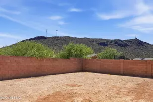10244 N Black Dalea Dr, Marana, AZ 85653 - Photo 35