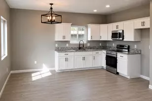 1446 S Cherry Ave, Tucson, AZ 85713 - Photo 1