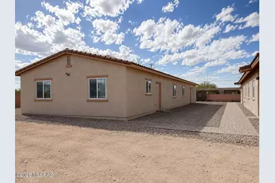 1446 S Cherry Avenue, Tucson, AZ 85713 - Photo 5