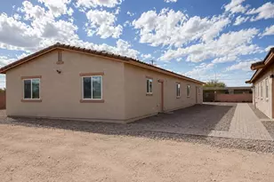 1446 S Cherry Ave, Tucson, AZ 85713 - Photo 5