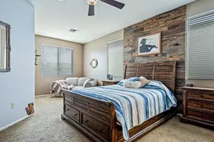 461 W Astruc Dr, Green Valley, AZ 85614 - Photo 17