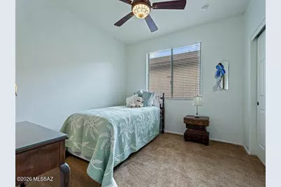 461 W Astruc Drive, Green Valley, AZ 85614 - Photo 23