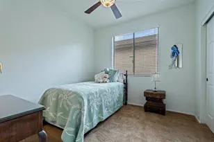 461 W Astruc Dr, Green Valley, AZ 85614 - Photo 23