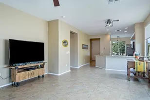 461 W Astruc Dr, Green Valley, AZ 85614 - Photo 15