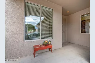 461 W Astruc Drive, Green Valley, AZ 85614 - Photo 5