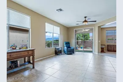 461 W Astruc Drive, Green Valley, AZ 85614 - Photo 13