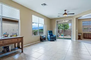 461 W Astruc Dr, Green Valley, AZ 85614 - Photo 13