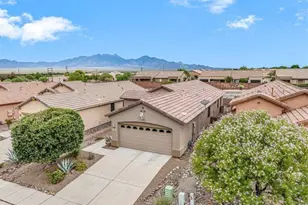 461 W Astruc Dr, Green Valley, AZ 85614 - Photo 1