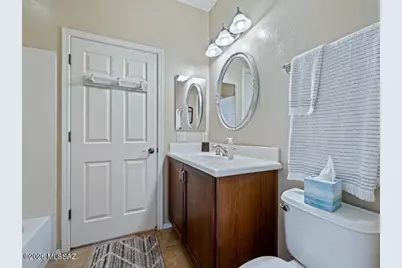 461 W Astruc Drive, Green Valley, AZ 85614 - Photo 25