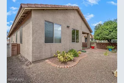 461 W Astruc Drive, Green Valley, AZ 85614 - Photo 29