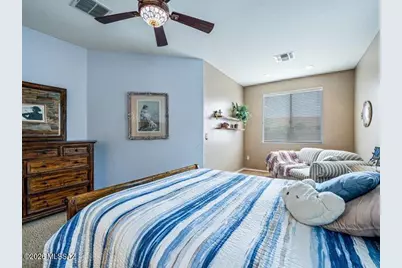 461 W Astruc Drive, Green Valley, AZ 85614 - Photo 19