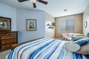 461 W Astruc Dr, Green Valley, AZ 85614 - Photo 19
