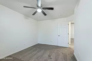 304 E Western Hemlock Pl, Sahuarita, AZ 85629 - Photo 31