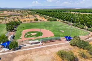 304 E Western Hemlock Pl, Sahuarita, AZ 85629 - Photo 41