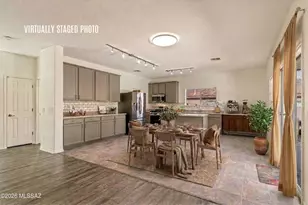 304 E Western Hemlock Pl, Sahuarita, AZ 85629 - Photo 9