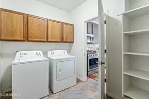 304 E Western Hemlock Pl, Sahuarita, AZ 85629 - Photo 19