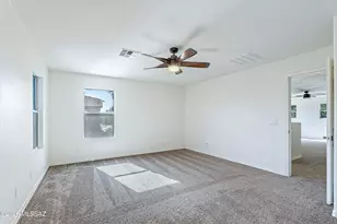 304 E Western Hemlock Pl, Sahuarita, AZ 85629 - Photo 25