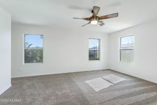 304 E Western Hemlock Pl, Sahuarita, AZ 85629 - Photo 29