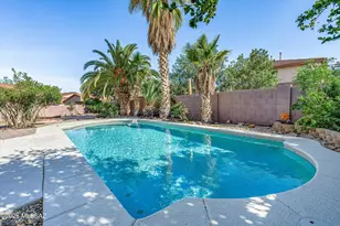 304 E Western Hemlock Pl, Sahuarita, AZ 85629 - Photo 41