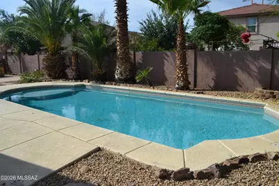 304 E Western Hemlock Place, Sahuarita, AZ 85629 - Photo 3