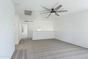 304 E Western Hemlock Pl, Sahuarita, AZ 85629 - Photo 23