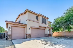 304 E Western Hemlock Pl, Sahuarita, AZ 85629 - Photo 3