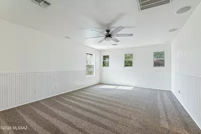304 E Western Hemlock Place, Sahuarita, AZ 85629 - Photo 19