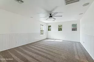 304 E Western Hemlock Pl, Sahuarita, AZ 85629 - Photo 19