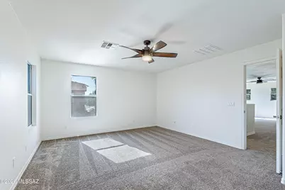 304 E Western Hemlock Place, Sahuarita, AZ 85629 - Photo 21