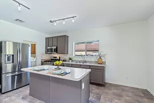 304 E Western Hemlock Pl, Sahuarita, AZ 85629 - Photo 13